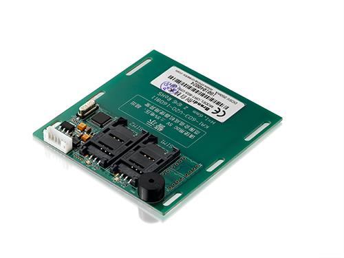 CRT-603-V20