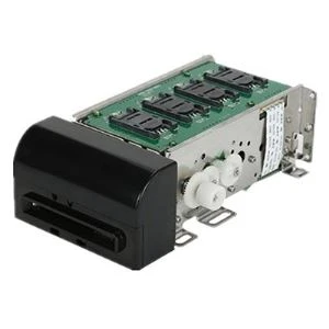 Motorizēts karšu lasītājs, viedkaršu lasītājs CRT-310